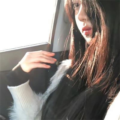 迷你百合