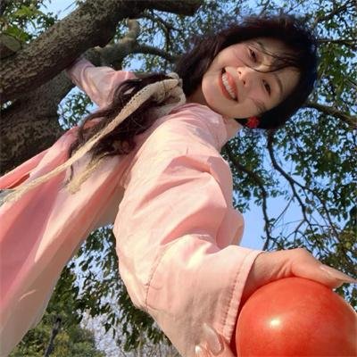 小魔女学园