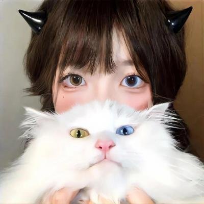 大野八条龙
