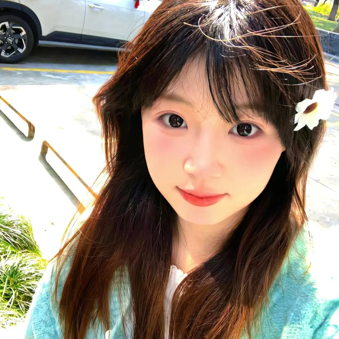 碧丽莎的情人第二集