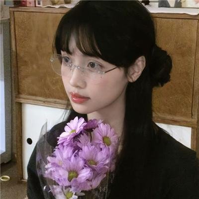 喜剧爱情