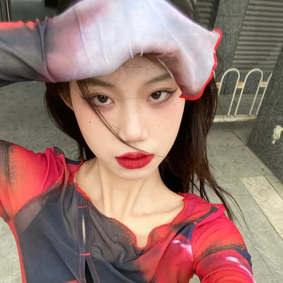 最后的独角兽
