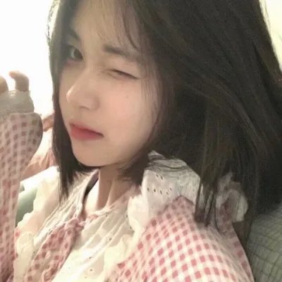 幽暗骏马