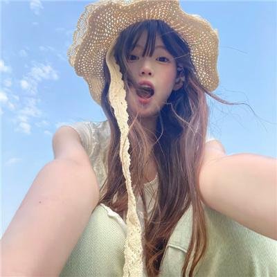 地球浩劫