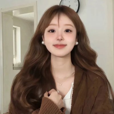 我地狱般的高中生活