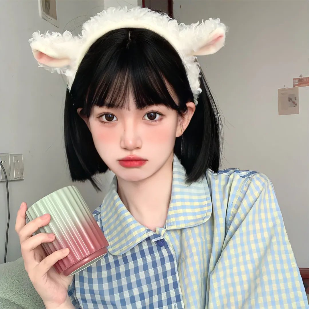家与世界