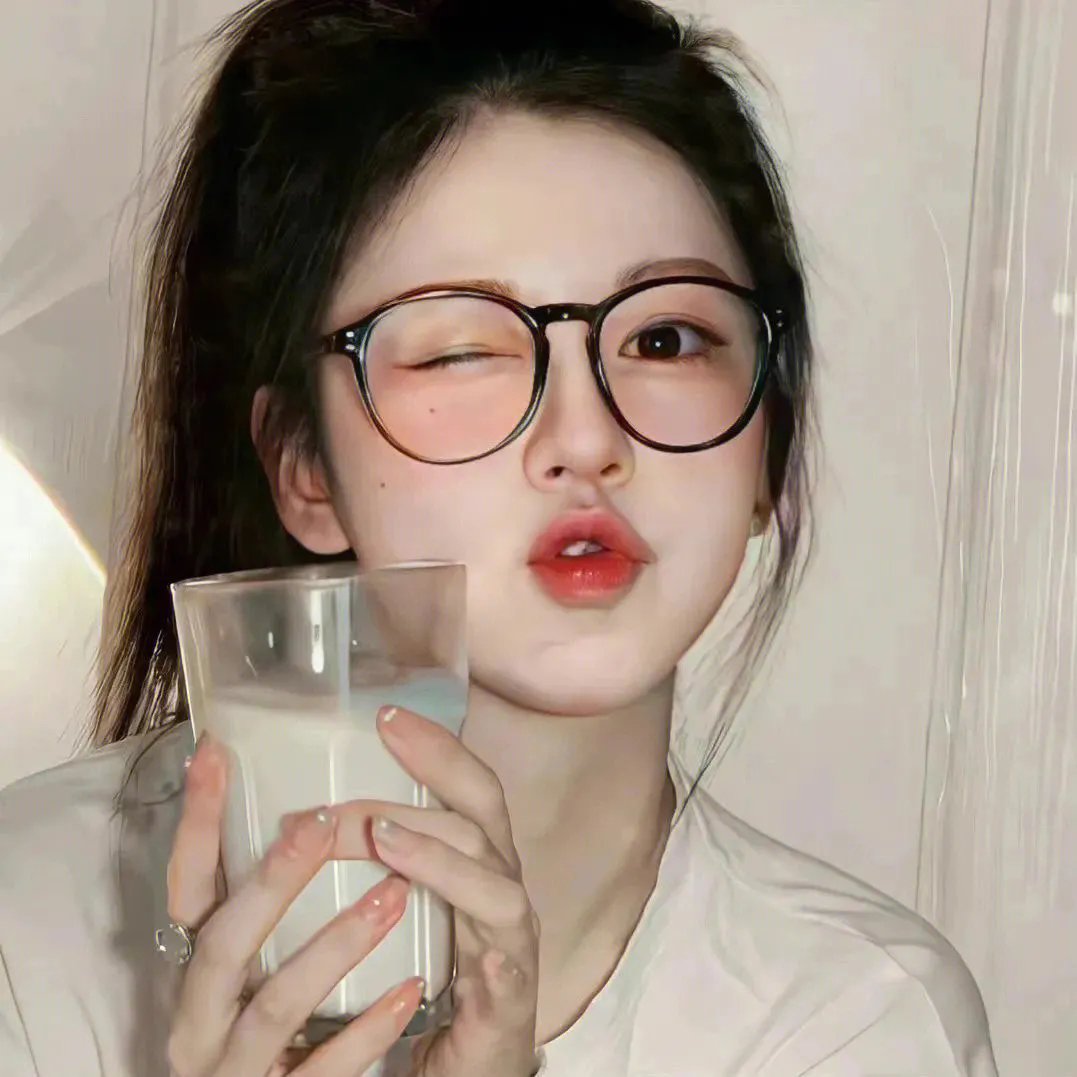 高分少女第一季