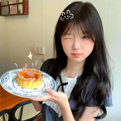暗夜第六感2041
