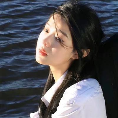 有爱就有家