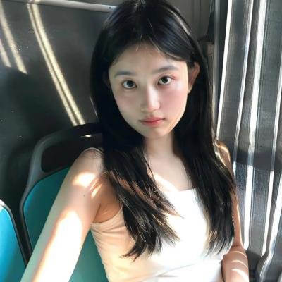 风流女谍
