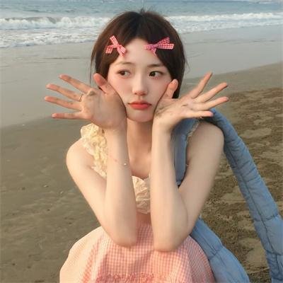 黐线枕边人