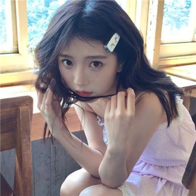 杀夫连环计