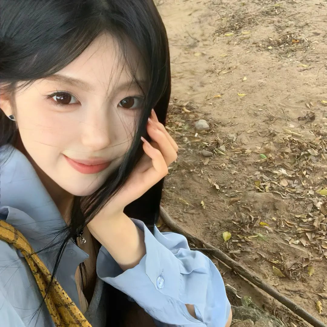 妈妈的土地