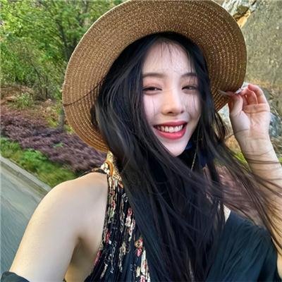 索玛丽与森林之神