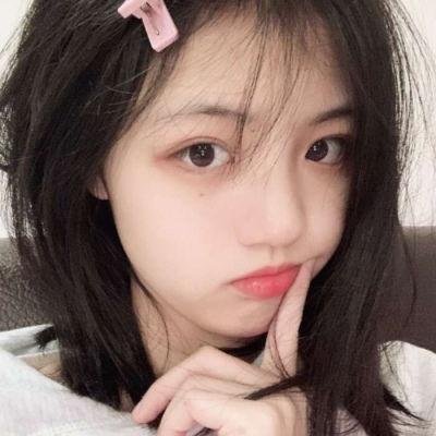 特种兵王
