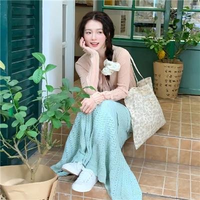 失去希望