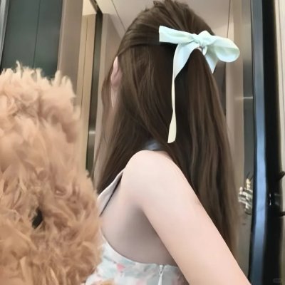 换心