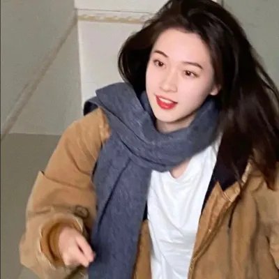 假面学园