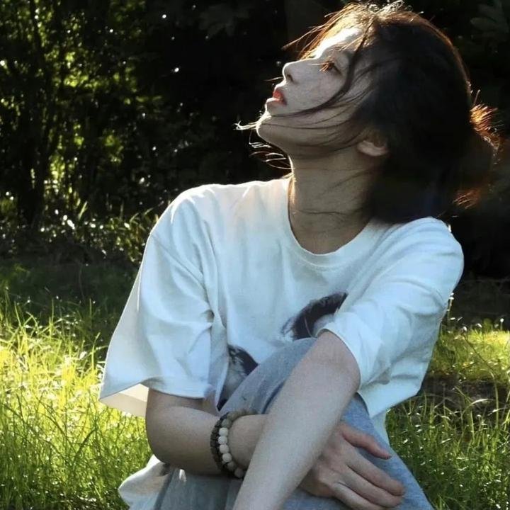 征服珠峰