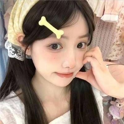 荒野女人