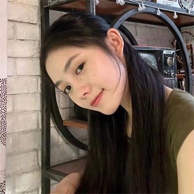 颤栗黑影