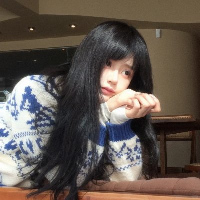 幸福里的故事