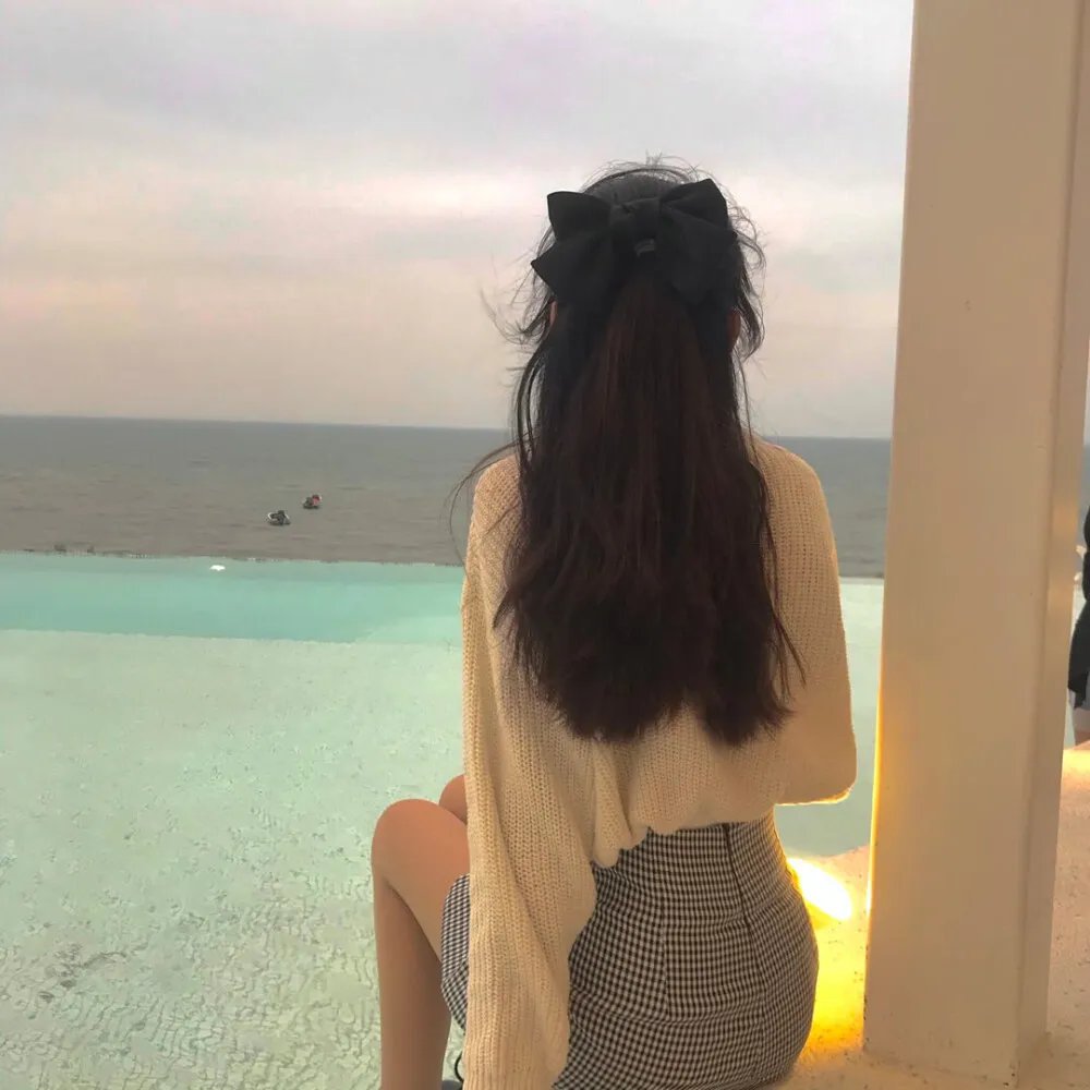 银河英雄传说新战争的序曲