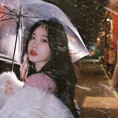 极限17 羽你同行