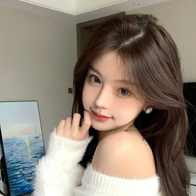 我不是特工