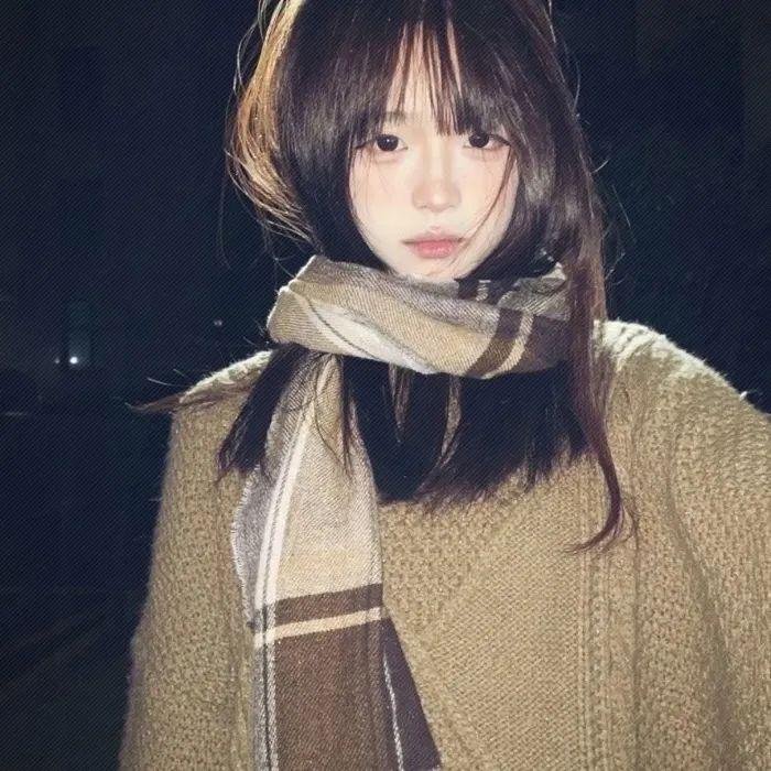 恋爱到结婚的距离